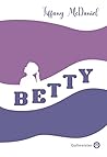 Betty
