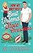 How My Brother's Best Friend Stole Christmas (Kane Christmas, #3)