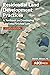 Residential Land Development Practices by David E. Johnson