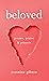 Beloved by Jeannine Gibson