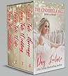 The Cinderella Ball: Books 1 - 4 Boxset (The Cinderella Ball #1-4) The Cinderella Ball: Books 1 - 4 Boxset (The Cinderella Ball #1-4)