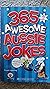 365 Awesome Aussie Jokes