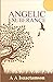 Angelic EXUBERANCE: the poe...