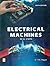 Electrical Machines