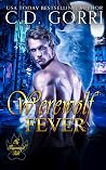 Werewolf Fever