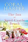 The Inn at Sand C...