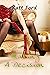 Making A Decision (Christmas With Kayla Book 3)