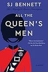 All the Queen's Men