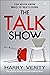 The Talk Show