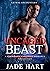 Uncaged Beast: A Warewolf S...