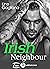 Irish Neighbour (teaser)