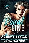 Royal Line