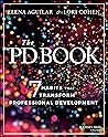 The PD Book: 7 Ha...