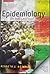 EPIDEMIOLOGY AN INTRODUCTIO...
