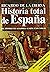 Historia Total De España