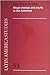 Ritual enemas and snuffs in the Americas (Latin America studies)