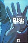 Sleaze: The State of Britain Sleaze: The State of Britain