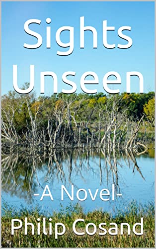 Sights Unseen