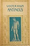 Antinous