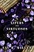 Vipers and Virtuosos (Monsters & Muses, #2)
