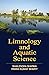 Limnology and Aquatic Science