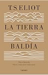 La tierra baldía