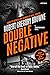 Double Negative (A Jefferso...