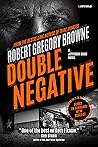 Double Negative (A Jefferson Shaw Novel) (Jefferson Shaw Thrillers Book 1) Double Negative (A Jefferson Shaw Novel) (Jefferson Shaw Thrillers Book 1)