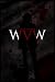 WVW