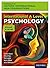 International A Level Psych...