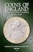 Coins of England & the Unit...