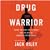 Taking Down Chapo: The Life and Times of a Drug Warrior