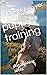 puppy training: dog training tools