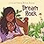 Dream Rock: A Fun and Calmi...