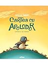 Cartea Cu Apolodo...