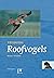 Veldgids Roofvogels