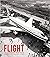 Flight: The Evolution of Aviation
