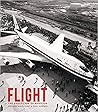 Flight: The Evolu...
