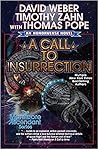 A Call to Insurrection by David  Weber