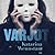 Varjot (Charlotta Lugn & Sh...