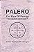Palero: The Rites of Passage