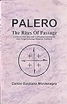 Palero: The Rites...