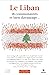Le Liban : 18 communautés et bien davantage