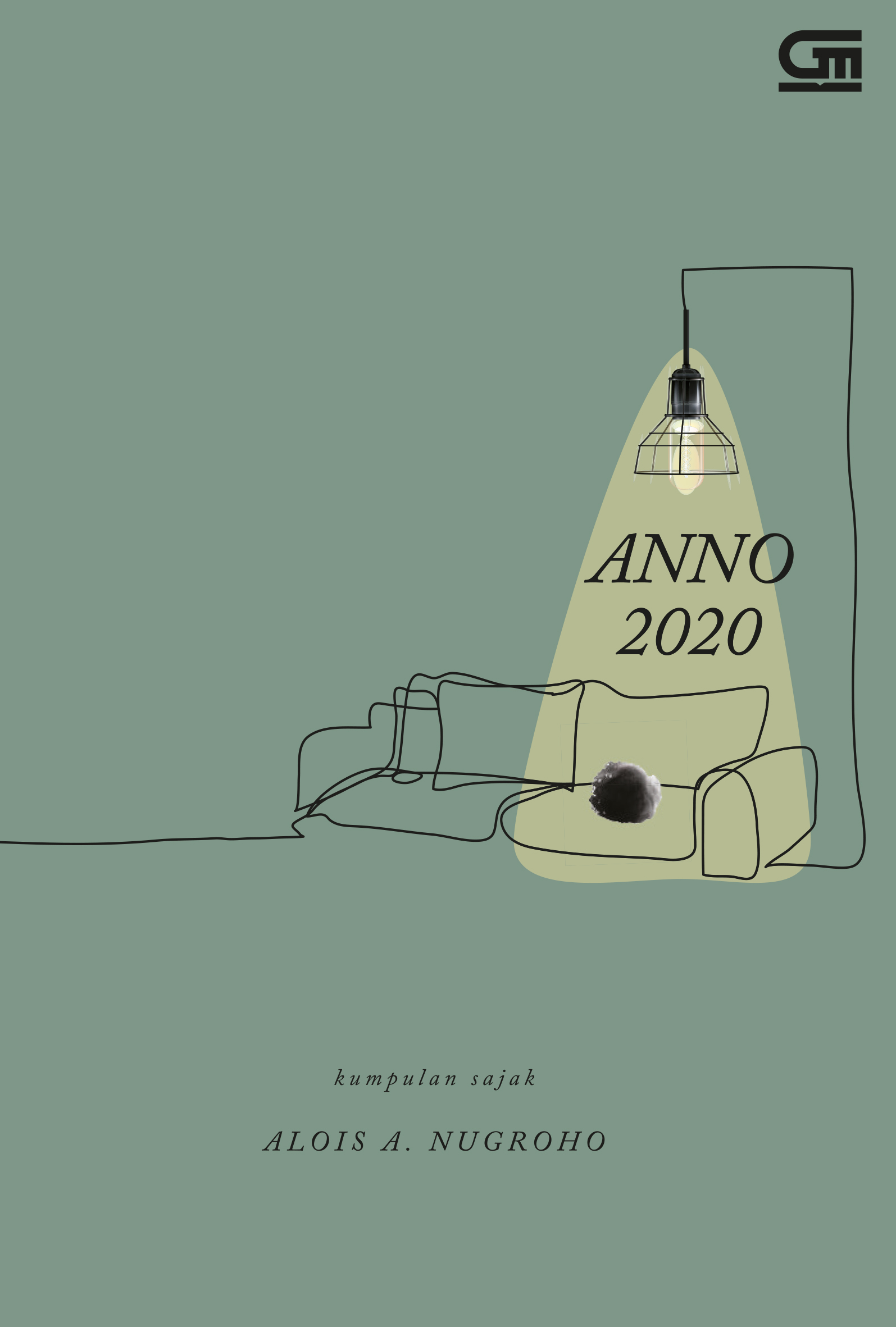 Anno 2020