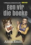 Een vir die boeke