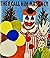 They Call Him Mr. Gacy: Sel...