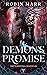 Demon's Promise (The Bloodf...