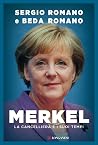MERKEL: la cancel...