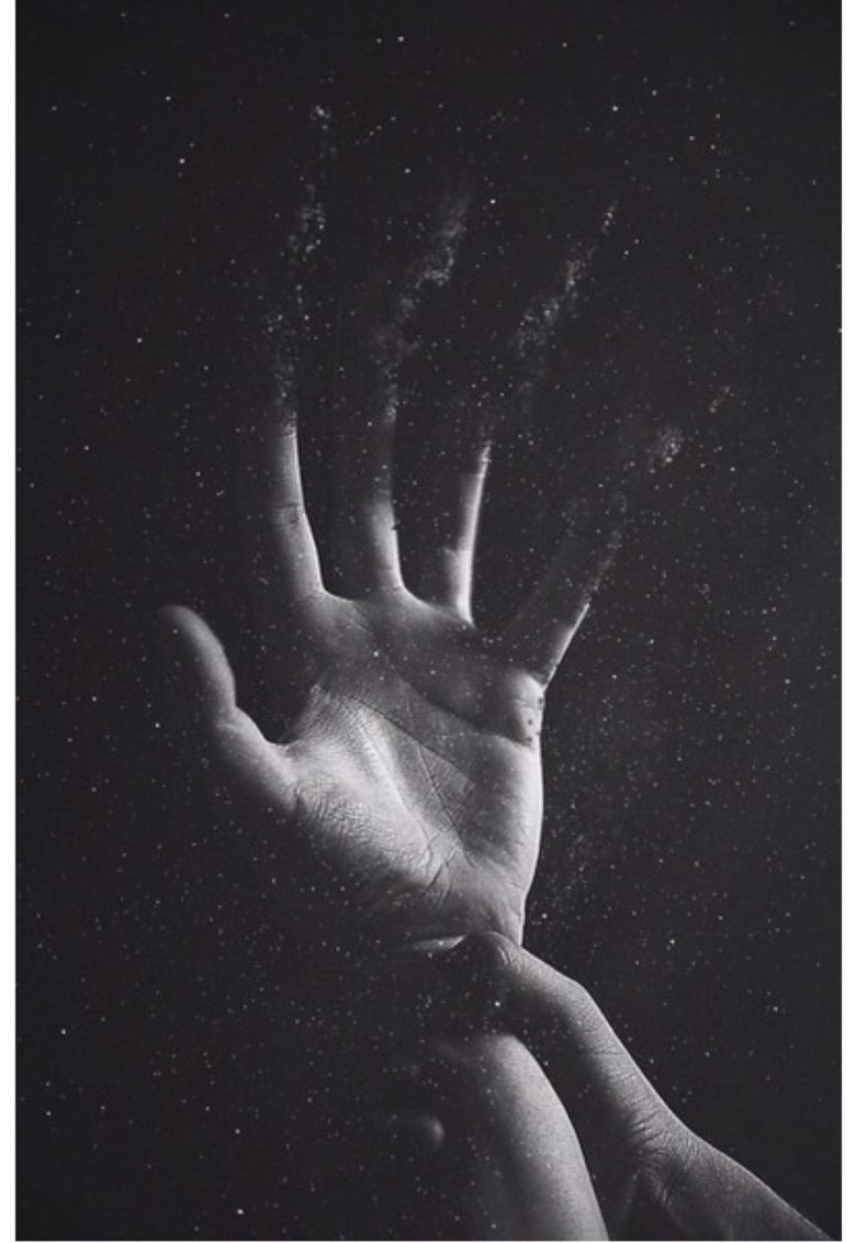 How to Disappear Completely (ebook)