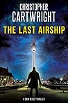 The Last Airship
